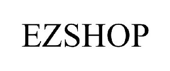 EZSHOP