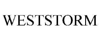 WESTSTORM