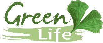 GREEN LIFE