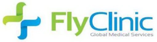 FLYCLINIC