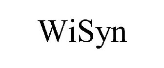 WISYN