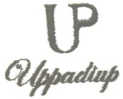 UPPADIUP