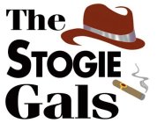 THE STOGIE GALS