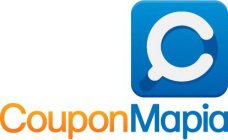 C COUPONMAPIA