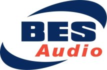 BES AUDIO