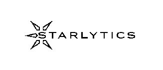 STARLYTICS