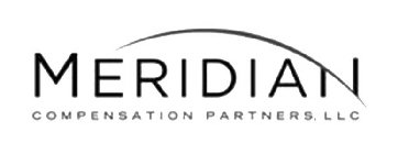 MERIDIAN COMPENSATION PARTNERS, LLC