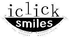 ICLICK SMILES