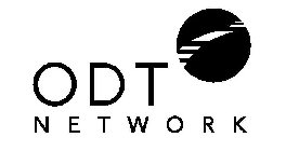 ODT NETWORK