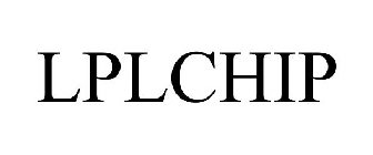 LPLCHIP