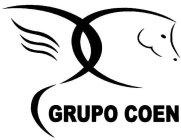 GRUPO COEN