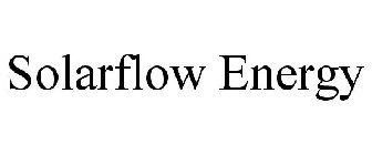 SOLARFLOW ENERGY