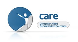 CARE COMPUTER AIDED REHABILITATIVE EXERCISES