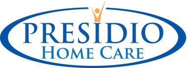 PRESIDIO HOME CARE