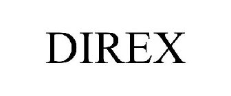 DIREX