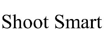 SHOOT SMART