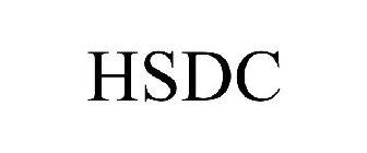 HSDC