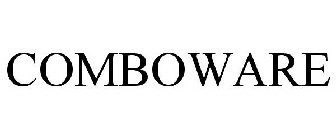 COMBOWARE