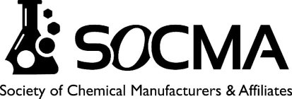SOCMA SOCIETY OF CHEMICAL MANUFACTURERS & AFFILATES