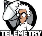 TELEMETRY