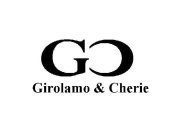 GC GIROLAMO & CHERIE