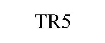 TR5