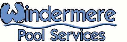 WINDERMERE POOL SERVICES