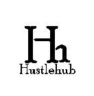 HH HUSTLEHUB