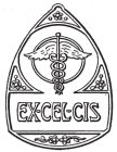 EX-CEL-CIS