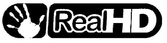 REALHD