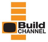 BUILD CHANNEL