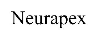 NEURAPEX