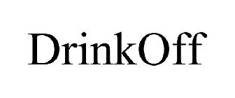 DRINKOFF