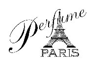 PERFUME PARIS