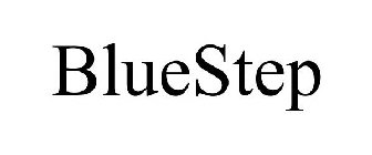 BLUESTEP