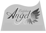 EMBELESO DE ANGEL