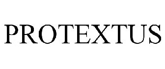 PROTEXTUS