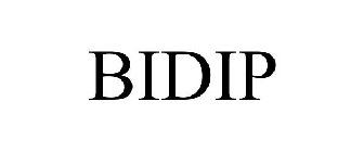 BIDIP