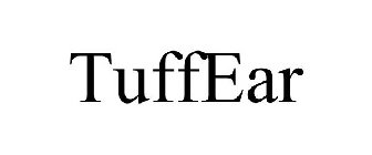 TUFFEAR