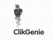 CLIKGENIE