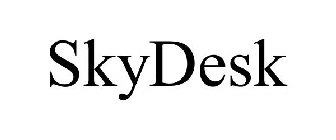 SKYDESK