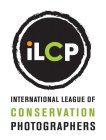 ILCP INTERNATIONAL LEAGUE OF CONSERVATION PHOTOGRAPHERS