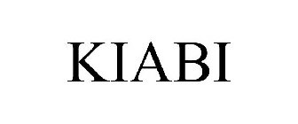 KIABI