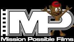 MISSION POSSIBLE FILMS