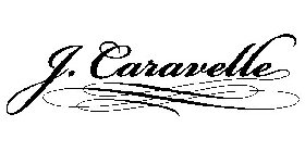 J. CARAVELLE