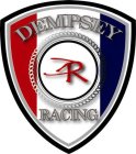 DR DEMPSEY RACING