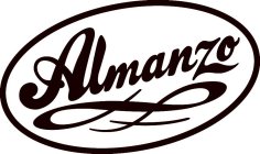 ALMANZO