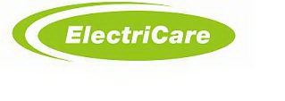 ELECTRICARE