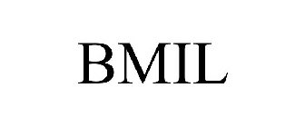 BMIL