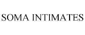 SOMA INTIMATES